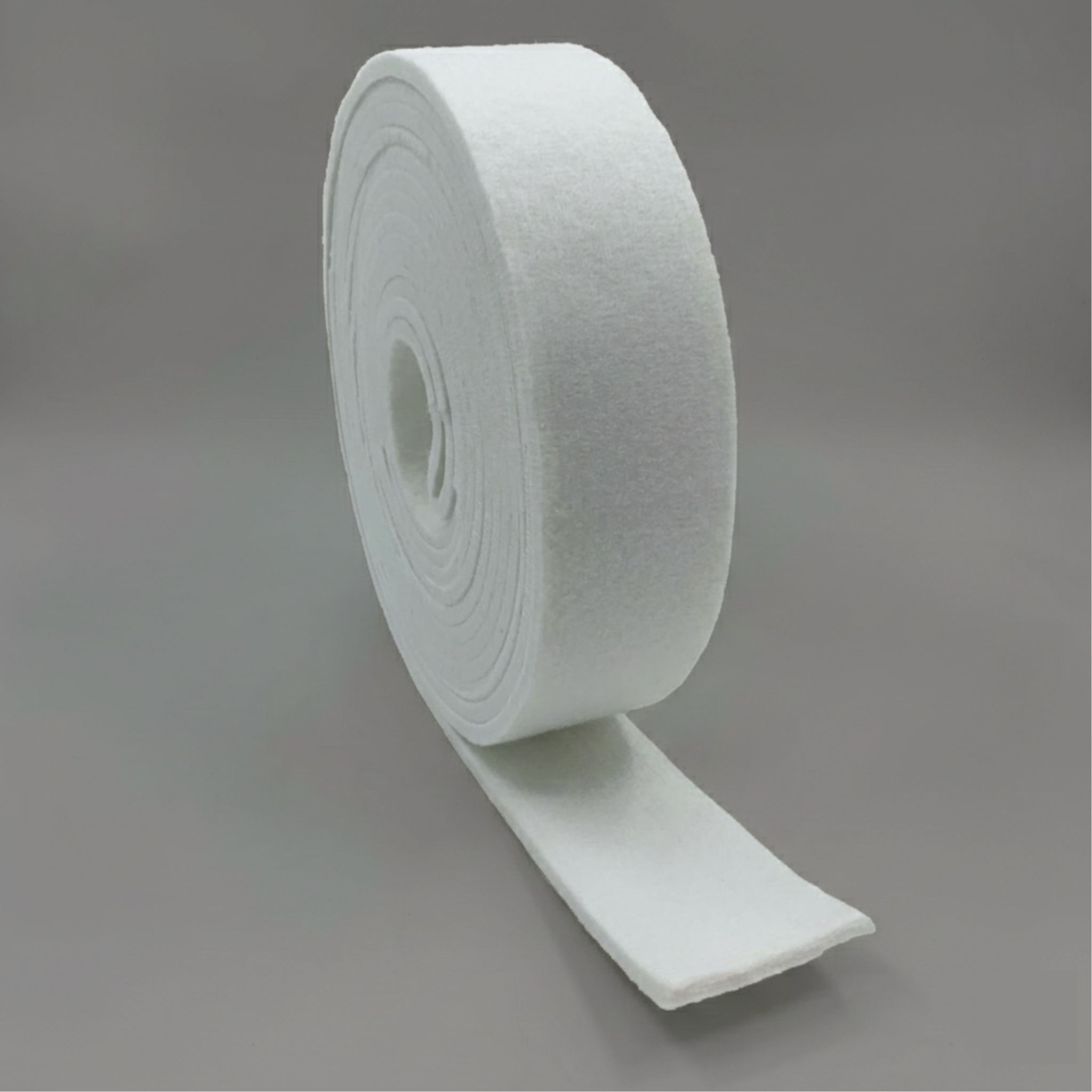 Prefa Oplegvilt 10 Mm