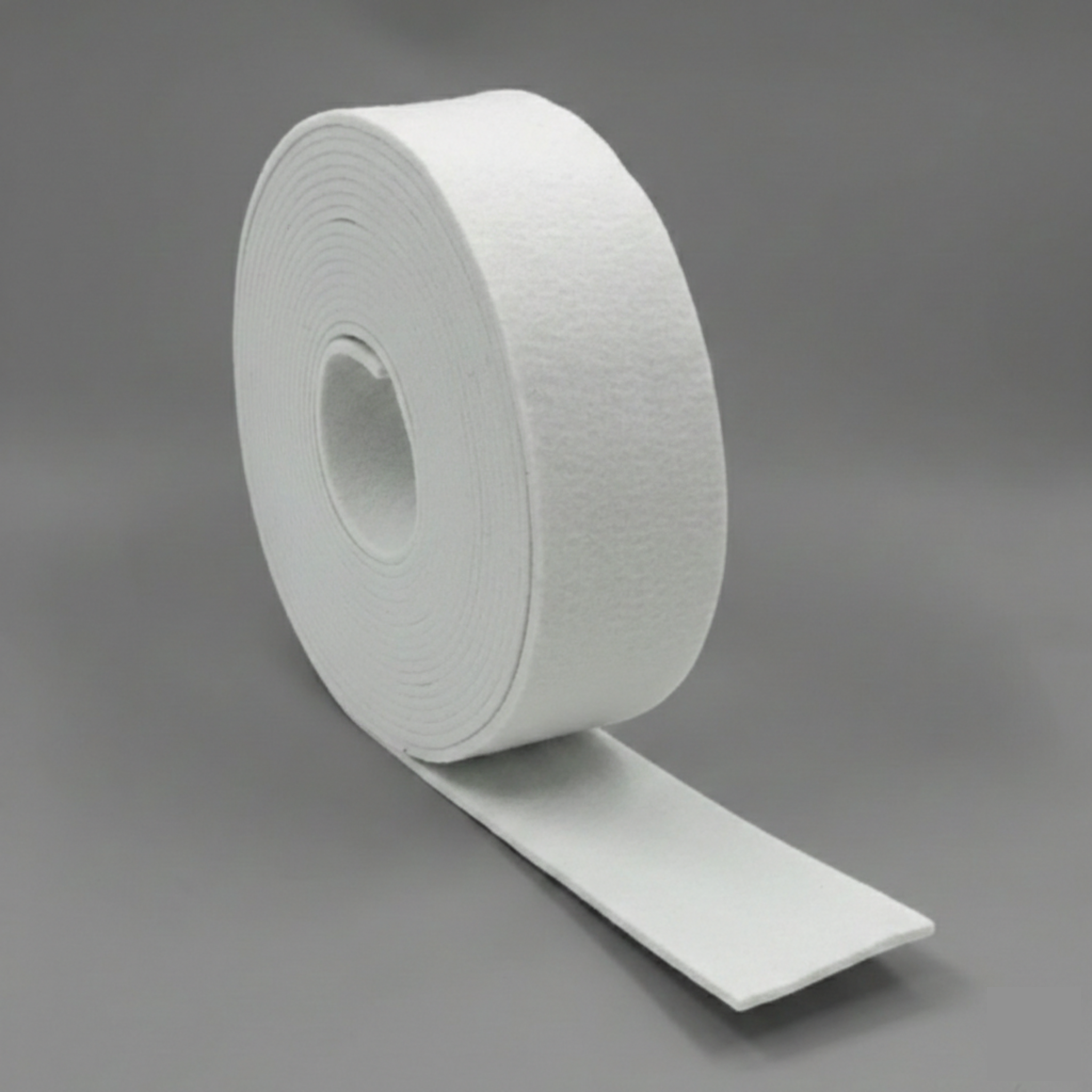 Prefa Oplegvilt 5 Mm